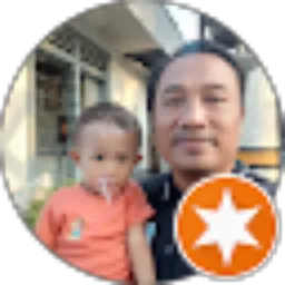Review From Jefril Abdul Ro'uf (Jabrel)