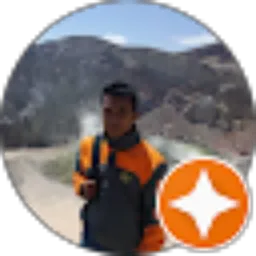 Review From Bio Lewotobi