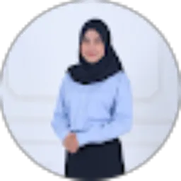 Review From Amelinda Anggradi Nurfadhila