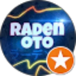 Review From raden oto