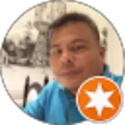 Review From Salim S Ag