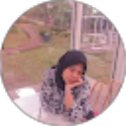 Review From Annisa Nur Rahmawati