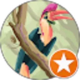 Review From Masluky1