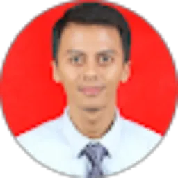 Review From Udin Amarudin