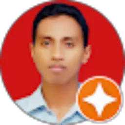 Review From Dwi Setiyono