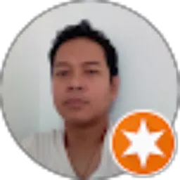 Review From Yon Sunjoyo