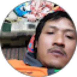 Review From herry setyabudi