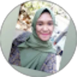 Review From Waode siti Maryland Kahar