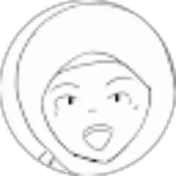 Review From Istiana Aziziah