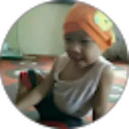Review From kenzie Novandisyah