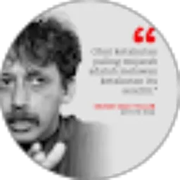 Review From Keponakan Izroil