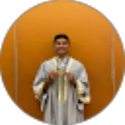 Review From Zul Fahmi Rusdy H