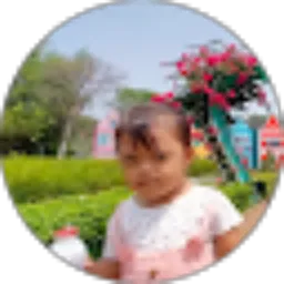 Review From khoirul mu'minin