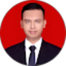 Review From Alif Mufadhol