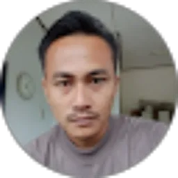 Review From Alponsius Amzal