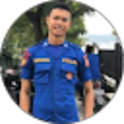 Review From Adi Winata