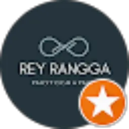 Review From Rey Rangga
