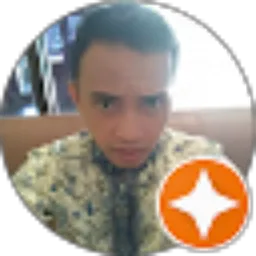 Review From Satria Jaya