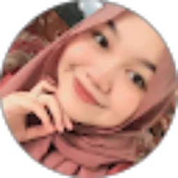Review From Kurnia Putri Nia