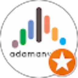 Review From Wahyu Adam