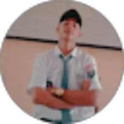 Review From Rifky Rahmad