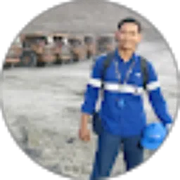 Review From Rabuto Candra