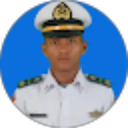 Review From Muhammad Eldi Fariddiansyah