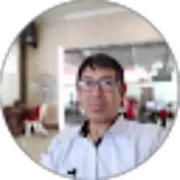 Review From Zulfikar Fausi