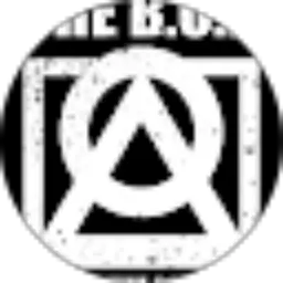 Review From THE BOB