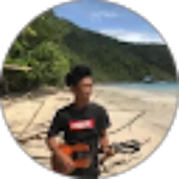 Review From Muhammad Hasrul