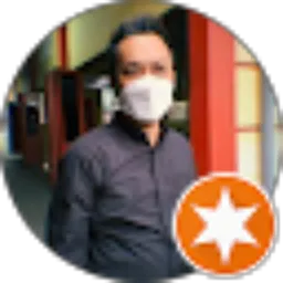 Review From Ardi Widiarto