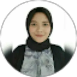 Review From Alia Ikhtiar