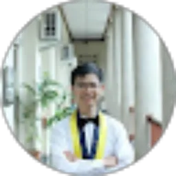 Review From Andy Zhong