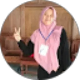 Review From Rif'atun Nisa