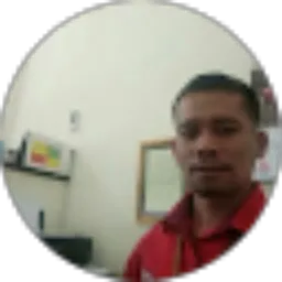 Review From rizal rizal