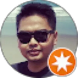 Review From Agung Hendra Kusuma, S.T.