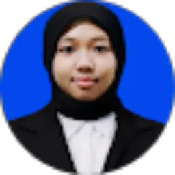 Review From Nur Fadillah
