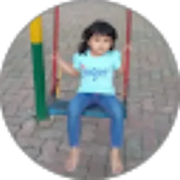 Review From Khanza Aqila
