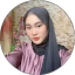 Review From Metha Diana