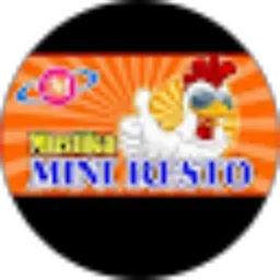 Review From Musliha 78