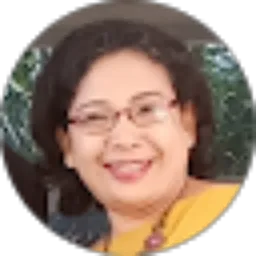 Review From Anie C.H. Wanda