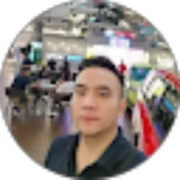 Review From David Nasmoco Gombel