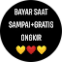 Review From RUMAH BELANJA WINI
