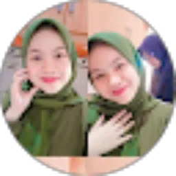 Review From Mu Tiara