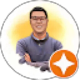Review From Singgih Suroso