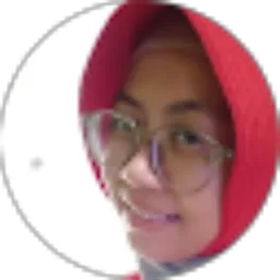 Review From Atik Wijayanti