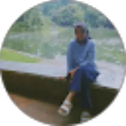 Review From listiana pratiwi
