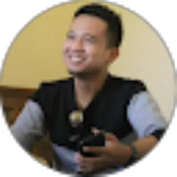 Review From Marsan Marwan