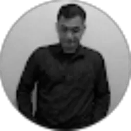 Review From Irfan Maulana