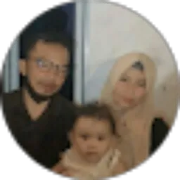 Review From Yusna Murty